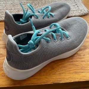 Allbirds Women’s Tree Runner Shoes
